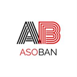 Horario de apertura Asoban Abogados, Madrid