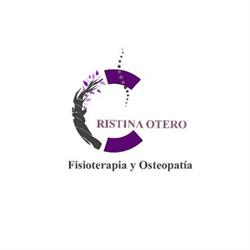 Horario de apertura Cristina Otero | Fisioterapia y Osteopatía, Málaga