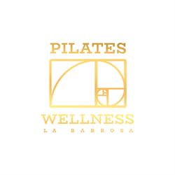 Horario de apertura Pilates wellness, Chiclana de la Frontera