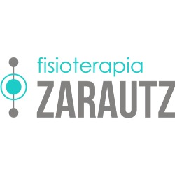 Horario de apertura Fisioterapia Zarautz,