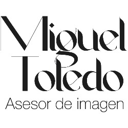 Horario de apertura Trujillo Style, Marbella