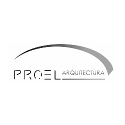 Horario de apertura Proel Arquitectura - Fernando Huerta Jurado, Sevilla