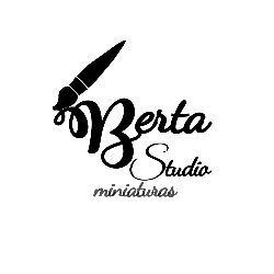 Horario de apertura Berta Miniaturas, Orkoien