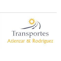 Horario de apertura Transportes Internacionales Atiénzar & Rodríguez, Albacete