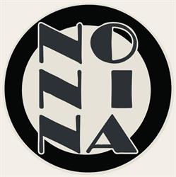 Horario de apertura Taberna No Ni Ná, Rota