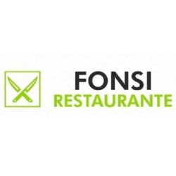 Horario de apertura Fonsi Restaurante, Cuéllar
