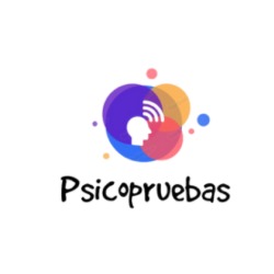 Horario de apertura Psicopruebas, La Cistérniga