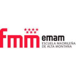 Escuela Madrileña de Alta Montaña en Madrid (Fuencarral-El Pardo) - Horario de apertura