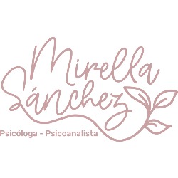 Mirella Sánchez Psicóloga en Madrid (Salamanca) - Horario de apertura