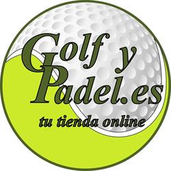 Horario de apertura GolfyPadel, Candeleda