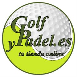 Horario de apertura GolfyPadel, Candeleda