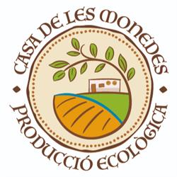 Horario de apertura Ecofinca La Casa De Les Monedes, Torreblanca