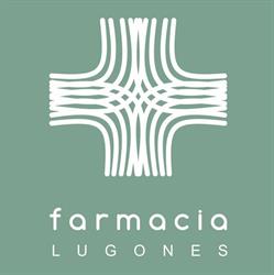 Horario de apertura Farmacia Lugones, 