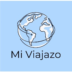Horario de apertura Mi Viajazo Agencia de viajes, Sarriguren