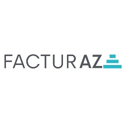 Horario de apertura FacturAZ, Lucena