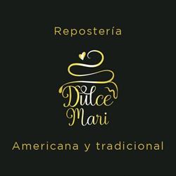 Horario de apertura Dulce Mari, Ingenio