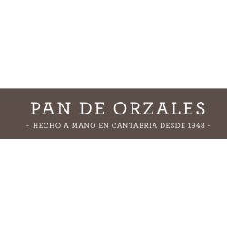 Horario de apertura Panadería Orzales Joaquín Ruiz,