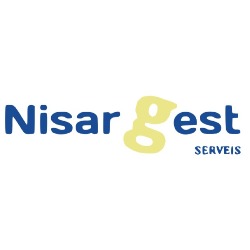 NISARGEST SERVEIS SL en Barcelona (Eixample) - Horario de apertura