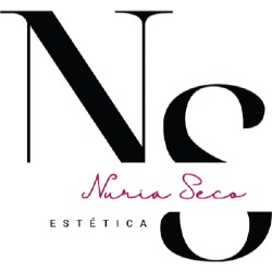 Horario de apertura Nuria Seco Estética, Villaralbo
