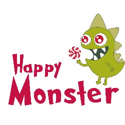 Horario de apertura Happy monster, Elche