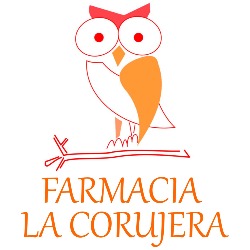 Farmacia La Corujera en Santa Úrsula (Tenerife) - Horario de apertura