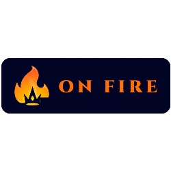 We are On Fire en Barcelona (Sant Andreu) - Horario de apertura