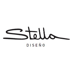 Horario de apertura Stella Diseño, Pamplona