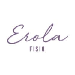 Horario de apertura Erola Fisio, Palma de Mallorca