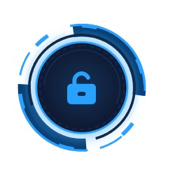 Horario de apertura Javier Martínez Ciberseguridad, Onil