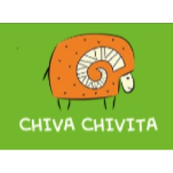 Chiva Chivita en Madrid (Vallecas) - Horario de apertura