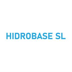 Horario de apertura HIDROBASE SOCIEDAD LIMITADA, Donostia-San Sebastián
