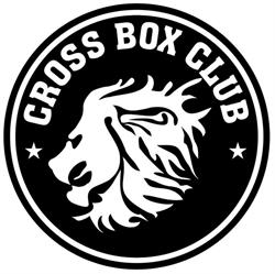 Horario de apertura CrossBox Club León, 