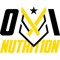 Horario de apertura Oxinutrition Power Protein, Lucena