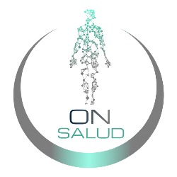 Horario de apertura ON SALUD, Valdemorillo