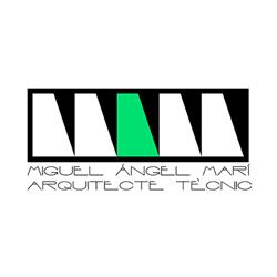 Horario de apertura Miguel Ángel Marí, Arquitecto Técnico, Almussafes