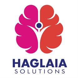Horario de apertura Haglaia Solutions, Navacerrada