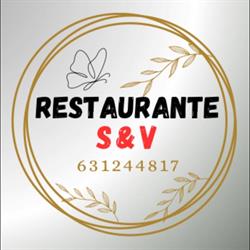 Horario de apertura Restaurante S&V, Humanes de Madrid