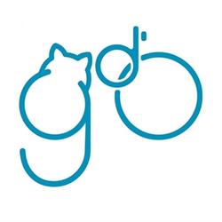 Horario de apertura Clínica Veterinària 9 d'Octubre, Ibi