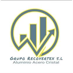 Horario de apertura Grupo Recovertex S.L., Navalcarnero