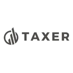 Horario de apertura Taxer, Bilbao