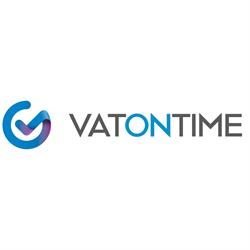 Horario de apertura E commerce vat solutions, Vigo