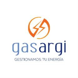 Horario de apertura GASARGI EFICONTROL S.L.U, Vitoria-Gasteiz