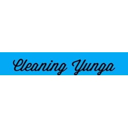 Horario de apertura Cleaning Yunga, Picassent