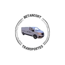 Horario de apertura Betancort Transportes, Constantí