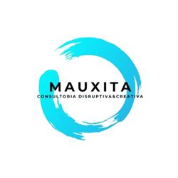 Mauxita en Barcelona (Sarrià-Sant Gervasi) - Horario de apertura