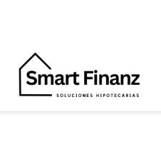 Horario de apertura Smart Finanz - Soluciones Hipotecarias, Maspalomas