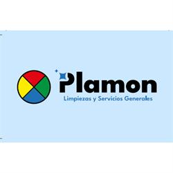 Horario de apertura Plamon Limpiezas y Servicios Generales, Vila-Seca