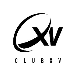 Horario de apertura Club XV, Tarragona