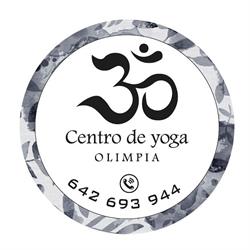 Horario de apertura Centro De Yoga Olimpia, Navalcarnero