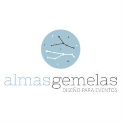 Horario de apertura almas gemelas, Logroño